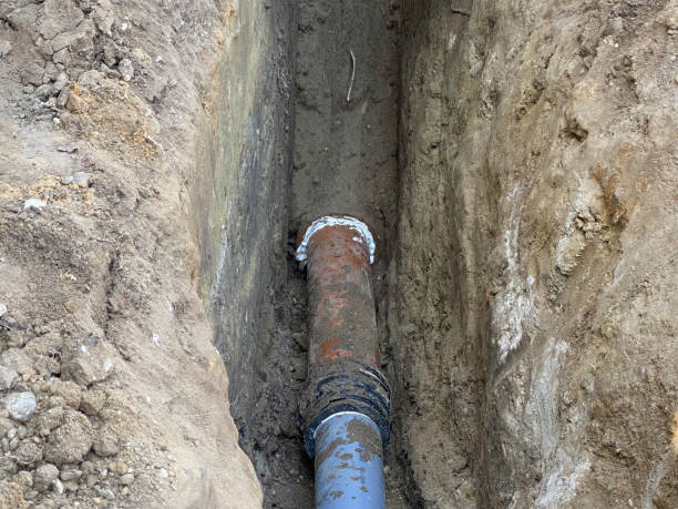 Best Flood restoration services  in West Baraboo, WI